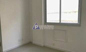 Imagem 8: Apartamento à venda, 2 quartos, 1 suíte, 1 vaga, Vila Isabel - RIO DE JANEIRO/RJ