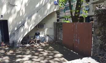 Imagem 4: Vendo casa duplex em Laranjeiras