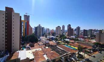 Imagem 6: Apartamento - Cambui - Campinas