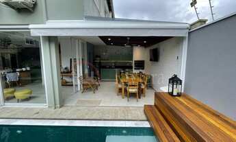 Imagem 3: SÃO SEBASTIÃO - RESIDENCIAL - JUQUEHY