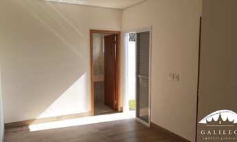 Imagem 7: VENDA Casa em condomínio com 2 dormitórios