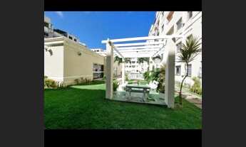 Imagem 5: Four Seasons ventilado liga 9 8 7 4 8 3 1 0 8 DIEGO 9989F