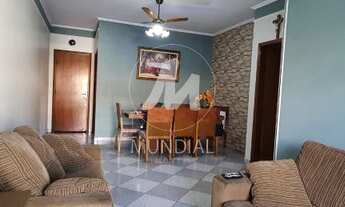 Imagem 2: Apartamento (tipo - padrao) 3 dormitórios/suite, cozinha planejada, em condomínio fechado