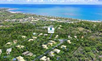 Imagem 3: Mata de São João - RESIDENCIAL - Praia do Forte