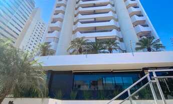 Imagem: Apartamento para venda possui 129 metros