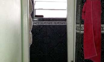 Imagem 3: Ribeirão Das Neves - Apartamento Padrão - Guadalajara (Justinópolis