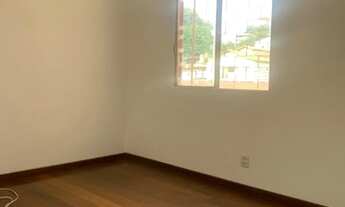 Imagem 7: Belo Horizonte - Apartamento Padrão - Santa Helena (Barreiro