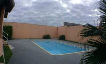 Imagem 3: SOBRADO DE 3 DORMITÓRIOS EM CONDOMINIO JARDIM CALIFORNIA