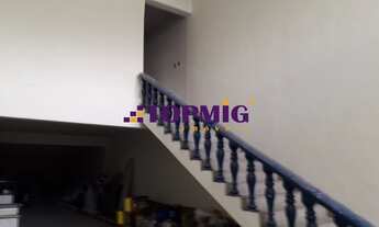 Imagem 5: CONTAGEM - Galpão/Depósito/Armazém - Parque Riacho Das Pedras