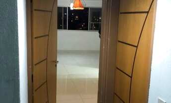 Imagem 4: Aluga-se Apartamento 2 quartos, Edifício Comodoro, Setor Central