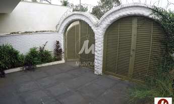 Imagem 4: Casa (térrea na rua) 4 dormitórios/suite, cozinha planejada