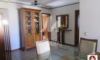 Imagem 2: Apartamento (cobertura 2 - duplex) 5 dormitórios/suite, cozinha planejada, portaria 24hs