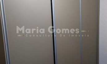 Imagem 6: INDAIATUBA - Apartamento Padrão - NÚCLEO HABITACIONAL BRIGADEIRO FARIA LIMA