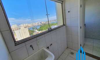 Imagem 6: GUARAPARI - Apartamento Padrão - MUQUIÇABA