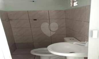 Imagem 2: Oportunidade de Investimento