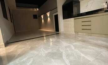 Imagem 2: INDAIATUBA - Casa de Condomínio - JARDIM MANTOVA