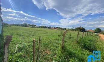 Imagem 2: GUAPIAÇU - Terreno Padrão - ESTÂNCIA SÃO PAULO
