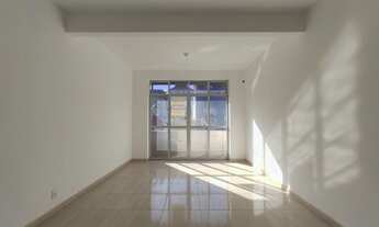 Imagem 3: Apartamento com 2 quartos para alugar por R$ 1700.00, 140.79 m2 - CENTRO - JOINVILLE/SC