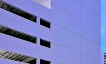 Imagem 4: EA-Sala Comercial para Alugar em Candeias