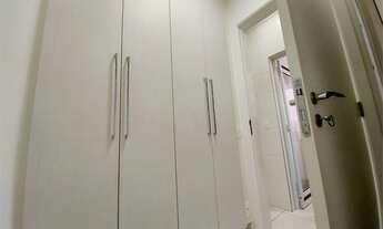 Imagem 5: Apartamento para venda em Vila Anastácio - São Paulo - SP