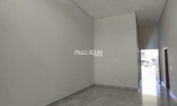 Imagem 7: RIBEIRÃO PRETO - Casa de Condomínio - JARDIM CASTELO BRANCO