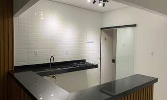 Imagem 5: Vem Para A Loja, Pronto Para Morar Casa de 2/4 Acabamento impecável