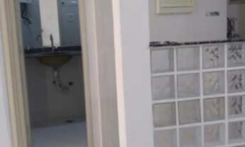 Imagem: Apartamento Copacabana 1 quadra da praia