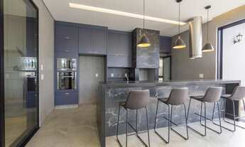 Imagem 6: CASASÃO JOSÉ DO RIO PRETO