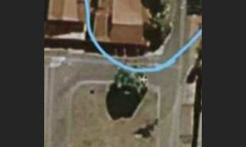 Imagem 4: Casa no setor Jardim helvercia documentacao toda pronta para venda ..