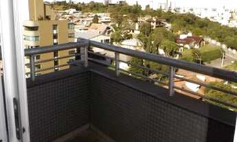 Imagem 5: CAXIAS DO SUL - Apartamento Padrão - UNIVERSITÁRIO