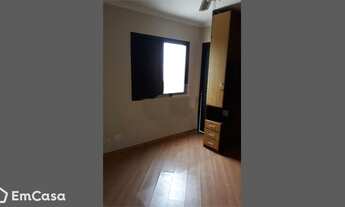 Imagem 5: Apartamento à venda em São Paulo