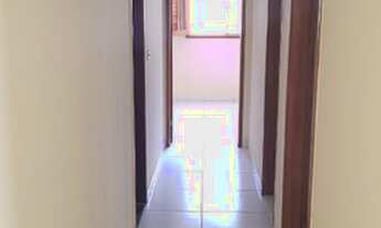 Imagem 7: Casa para aluguel tem 140 metros quadrados com 4 quartos em Alto do Cruzeiro - Arapiraca