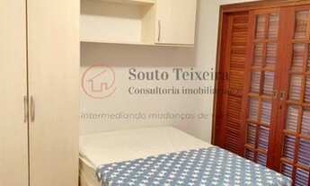 Imagem 7: Linda casa com piscina em Guararema