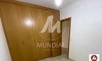 Imagem 6: Apartamento (tipo - padrao) 4 dormitórios/suite, cozinha planejada, portaria 24hs, lazer