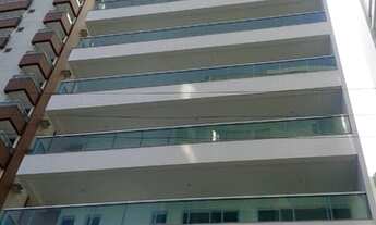 Imagem: Maravilhoso apartamento em Itaparica com