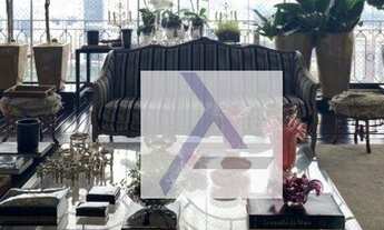 Imagem: Apartamento à venda, 704 m² por R$ 8.000.000,00