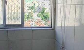 Imagem 9: Apartamento para venda com 60 metros quadrados com 1 quarto em Centro - São Vicente - SP