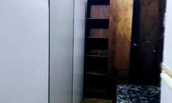 Imagem: Quarto alugo