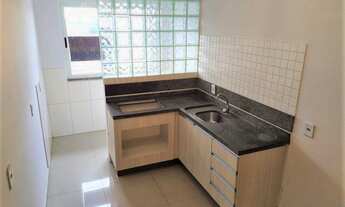 Imagem 3: Apartamento para Venda em São José dos Pinhais, Afonso Pena, 3 dormitórios, 1 suíte, 1 ban