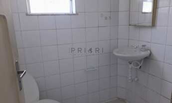 Imagem 7: Apartamento tipo Casa com 2 quartos em Quintino Bocaiúva - Rio de Janeiro - RJ