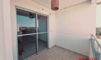 Imagem 4: Apartamento para Venda,oportunidade Única!!!