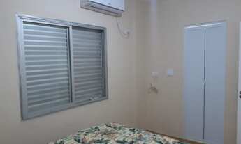 Imagem 7: Cobertura no Guarujá