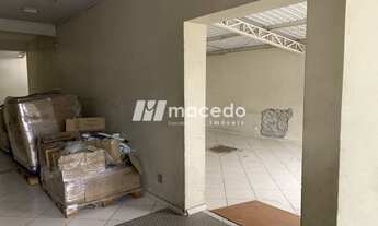 Imagem 3: Loja, Alto da Lapa, São Paulo - R$ 2.2 mi, Cod: 5700