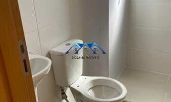 Imagem 3: Apartamento para comprar Pousada Santo Antônio Belo Horizonte