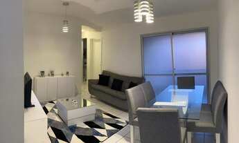 Imagem 6: LAURO DE FREITAS - Apartamento Padrão - BURAQUINHO