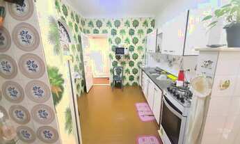 Imagem 6: SALVADOR - Apartamento Padrão - GRAÇA