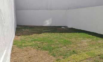 Imagem 3: Belo Horizonte - Apartamento Padrão - Letícia