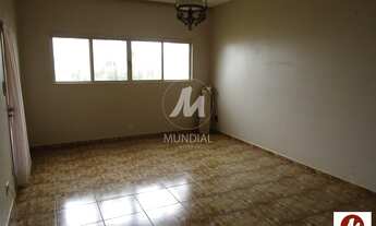 Imagem 4: Casa (térrea na rua) 3 dormitórios/suite, cozinha planejada