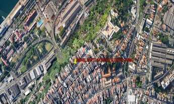 Imagem 2: SALVADOR - Comercial - SANTO ANTÔNIO