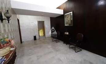 Imagem 4: Botafogo! Sala comercial, portaria 24h, 14m²